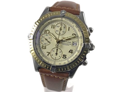 reloj breitling d13352|Pre.